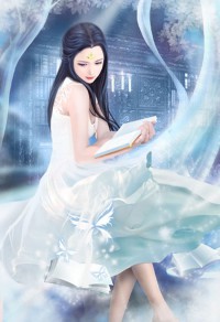 穿越后的我在灵能星空当总督