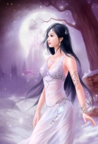 誘罪(總受)