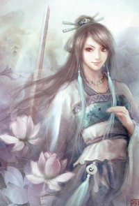 风流天下行