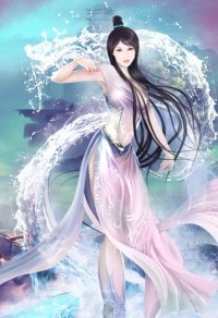 别人家的孩子