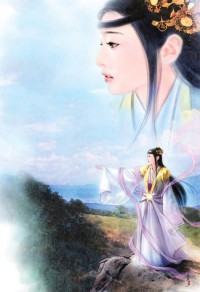 哈利的魔法世界