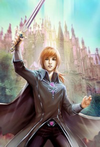 在生存遊戲做錦鯉