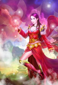 重生之狼孩难养(年下,人妻受)