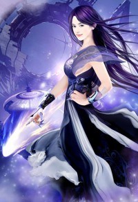 无限之召唤笔记