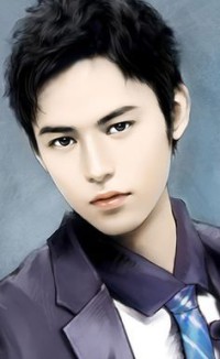 从“亲”开始