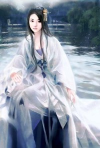 重生巨星归来