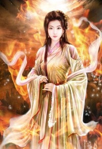 乐可(NP总受)