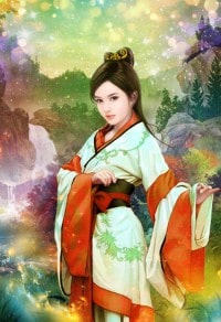 原神:丘丘人部落崛起