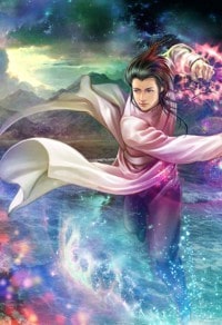 惡魔法則