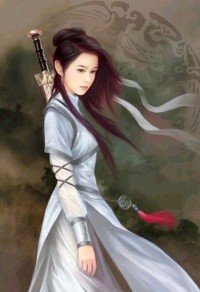 恋爱百分百:宝贝,别傲娇