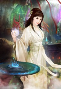 轮回:宦海美人妻