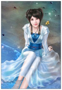 无衣