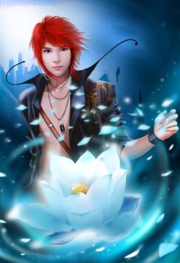 恶魔经纪人：影后，晚上见