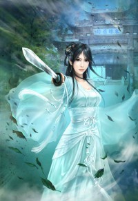 送上門的壓寨夫魚