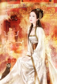 三国之至尊霸主