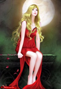 穿書：男主，請退散