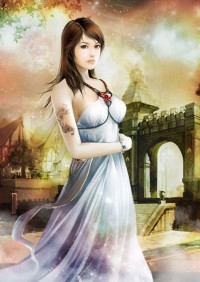 医道虎婿燃文,医道虎婿燃文