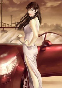 [综]团长的跨界直播